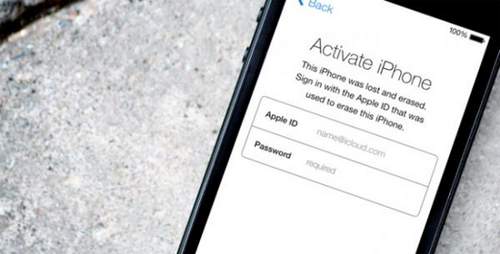 Bypass Apple Id Iphone 4 Activation
