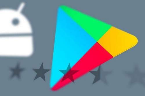 Dozens Of Popular Apps From Google Play Infect Android With Lots Of Ads