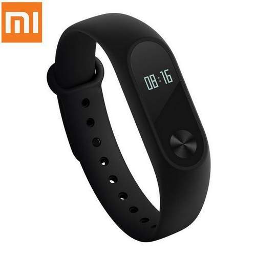 How Not To Suffer And It Is Easy To Connect The Fitness Bracelet Xiaomi Mi Band 2 To The Phone