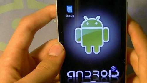 How To Clean The Memory Of An Android Phone