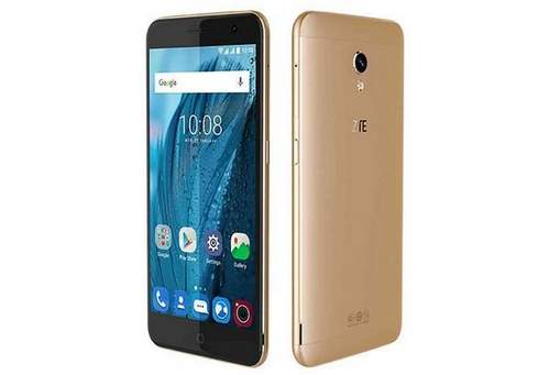 How to Clean Zte Blade A520 Phone