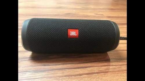 How To Connect A Jbl Speaker Via Bluetooth To A Laptop And Phone
