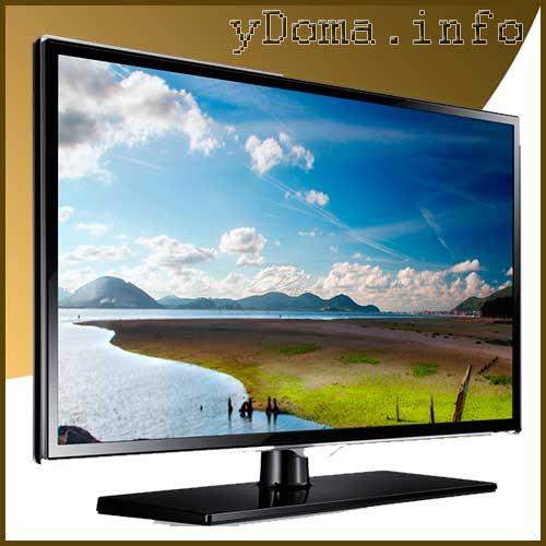 How to Connect a Philips TV to Digital Television