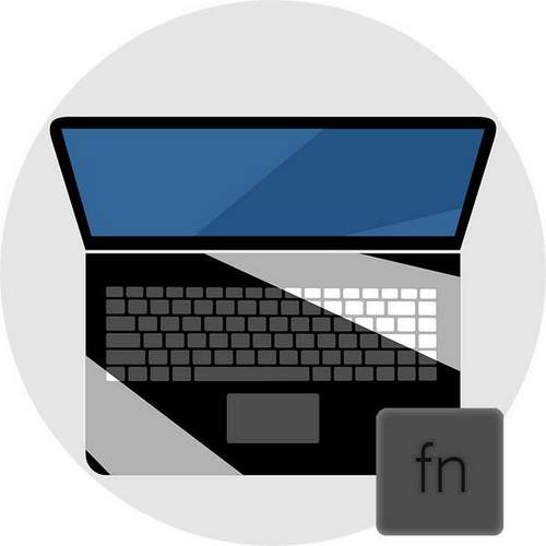 How to Disable Fn On Lenovo Laptop