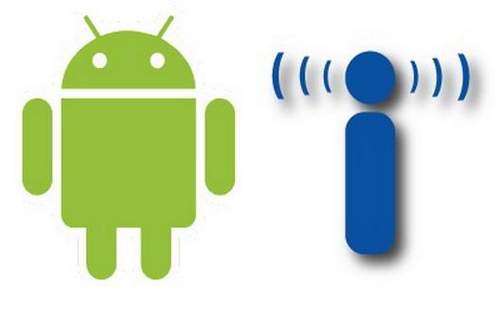 How to Disable Wifi on Android