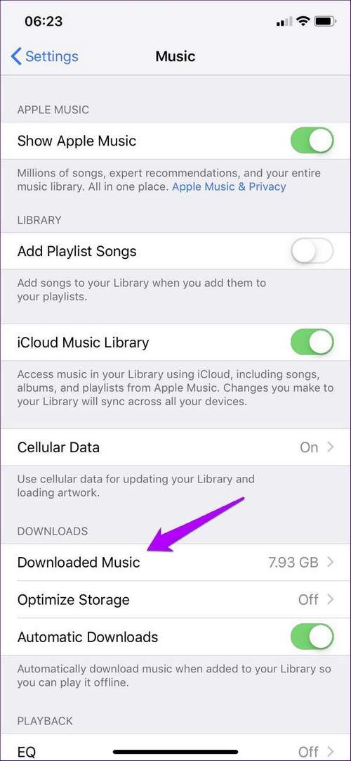 How to Download Music to Apple Music Immediately