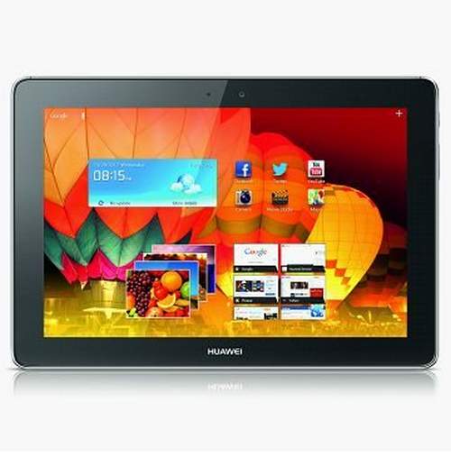 How to Enable GPS On Huawei Mediapad T3