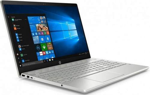 How to Enhance Wifi on Hp Pavilion Laptop
