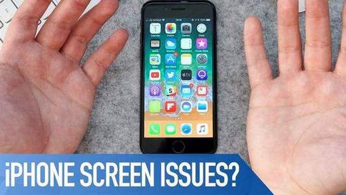 How to Fix a Phone If the Screen Doesn't Work