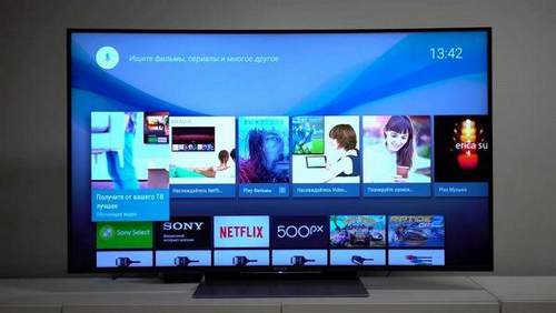How to Install an Application on a Tcl TV