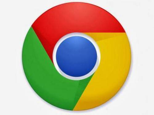 How to Install Chrome Browser on a Computer