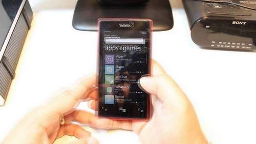 How To Install Viber On. Nokia Lumia