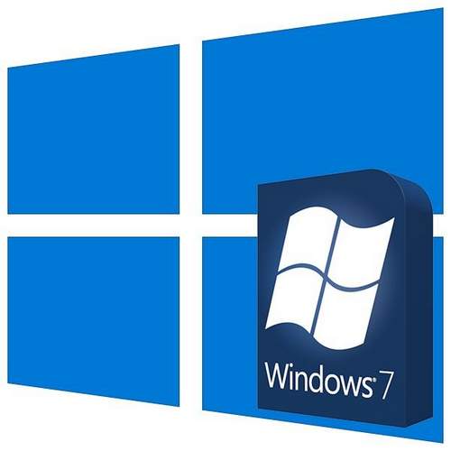 How to Install Windows 7 Instead of Windows 10
