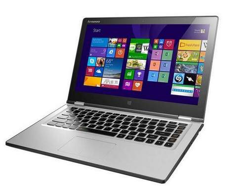 How to Launch the New Lenovo Ideapad 330 Laptop