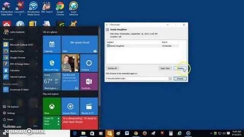 How To Open My Computer In Windows 10
