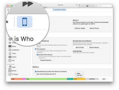 How To Remove Apple Music Cache And Free Up Space On Mac, Windows, Iphone And Ipad