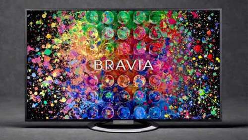 How to Set Up Channels On Sony Bravia TV