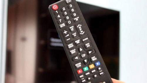 How to Set Up Samsung TV Without Remote