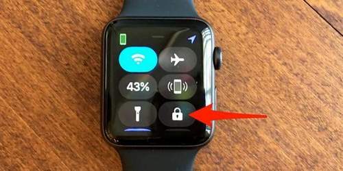 How To Unlock Apple Watch In Two Ways