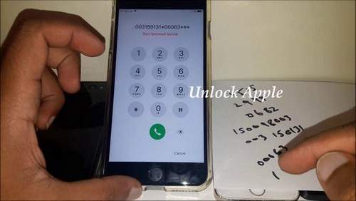 How To Unlock Iphone (Iphone) 4 Easy Ways