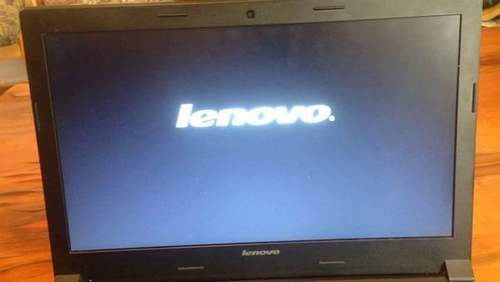 Lenovo B50 30 Download From Usb
