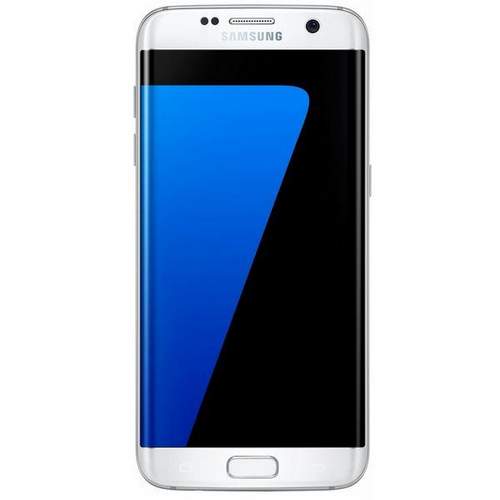 Samsung Galaxy S7 On