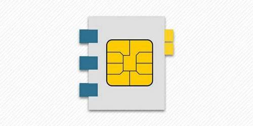 Transfer Contacts From Iphone To Sim