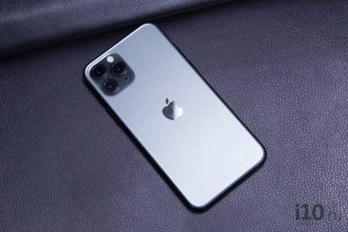 We Already Have An Iphone 11 Pro! First Impressions