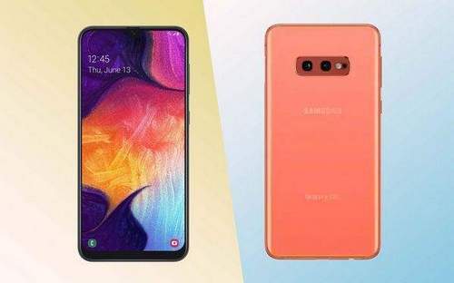 Which Budget Samsung is Better