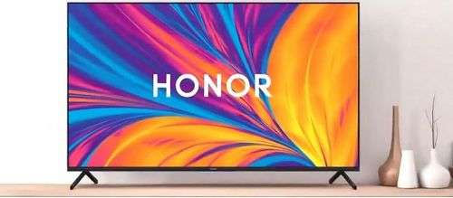 How to Connect Honor to TV