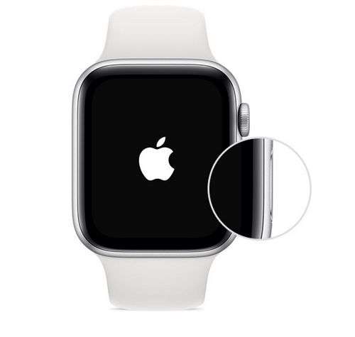 How to Connect Watch to iPhone