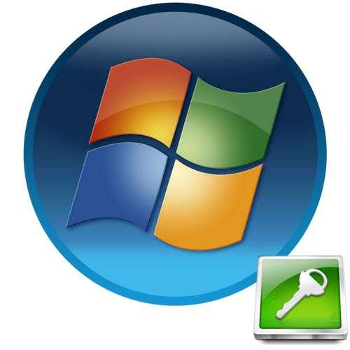 How to Get Password from a Windows 7 Computer