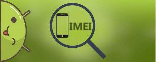 Find a Phone By Imei On Your Own Online