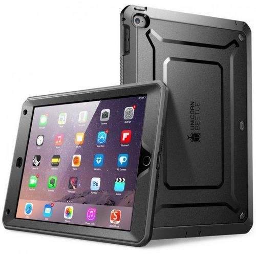 Which Case Is Needed For iPad 2019