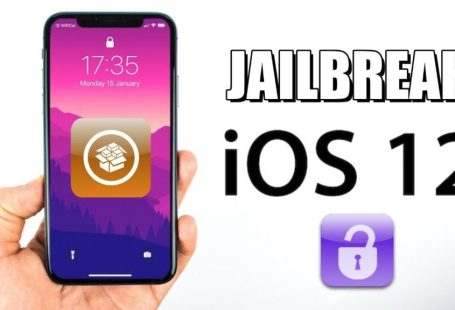How To Remove Jailbreak iOS 12 Chimera