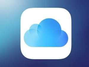 How To Untie Icloud From iPad
