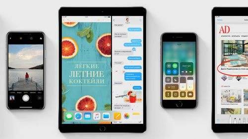 How To Flash iPad 3 To iOS 10