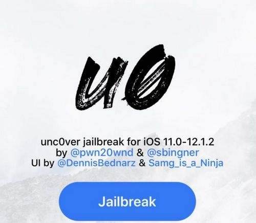 How To Remove Jailbreak iOS 10