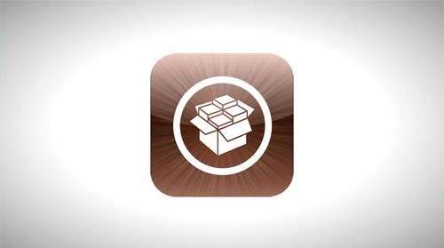 How To Install Games On iPad Without Jailbreak