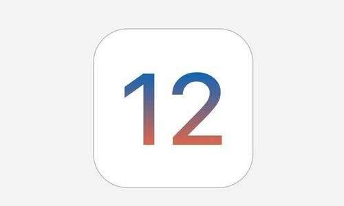 How To Install iOS 12 On An Old iPad