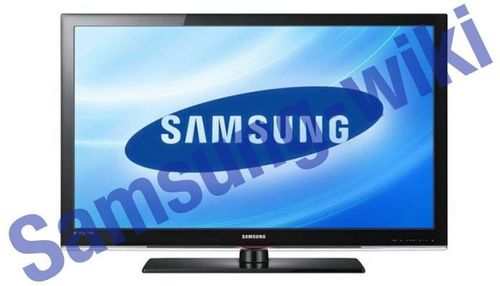 How To Find Digital Channels On Samsung Tv