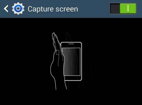 How To Take Screenshot On Samsung Laptop