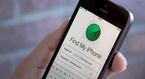 Find Samsung By Imei