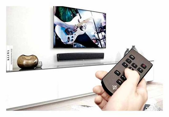 How to Connect Soundbar to Sony TV
