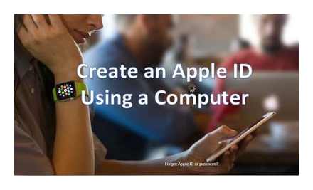 create, Apple, computer