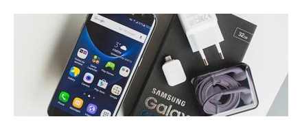 Samsung, Galaxy, camera, setup