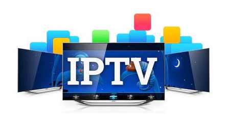 ipTV, sony, bravia