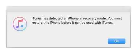 unlock, Apple, ipad
