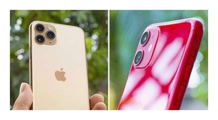 iphone, which, color, better
