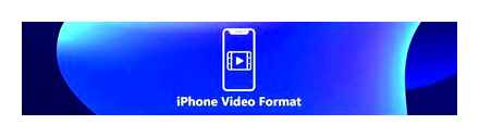 video, formats, does, ipad